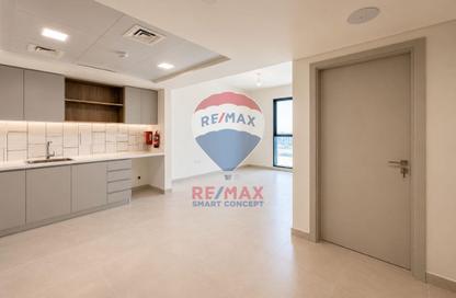 Apartment - 1 Bedroom - 1 Bathroom for rent in Reeman Living - Al Shamkha - Abu Dhabi
