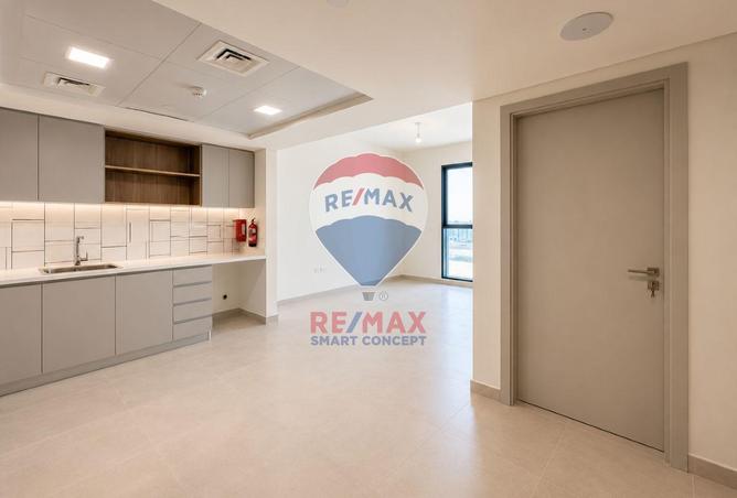 126099701 - Property Image 2