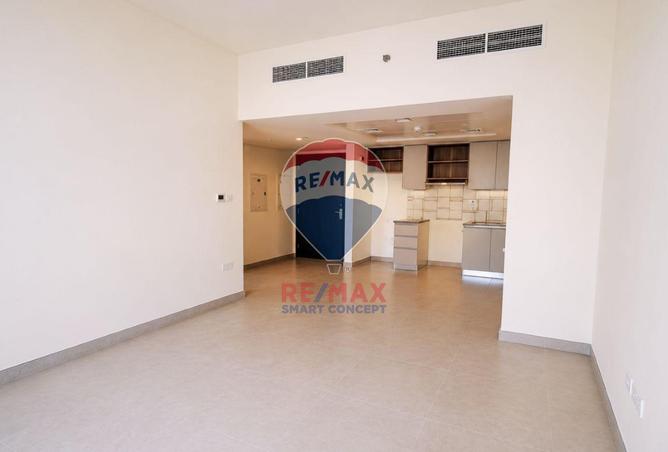 126099701 - Property Main Image