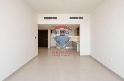Apartment - 1 Bedroom - 1 Bathroom for rent in Reeman Living - Al Shamkha - Abu Dhabi