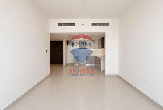 126099701 - Property Image 3