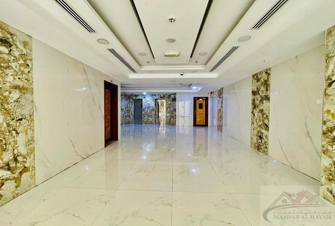 119488310 - Property Main Image
