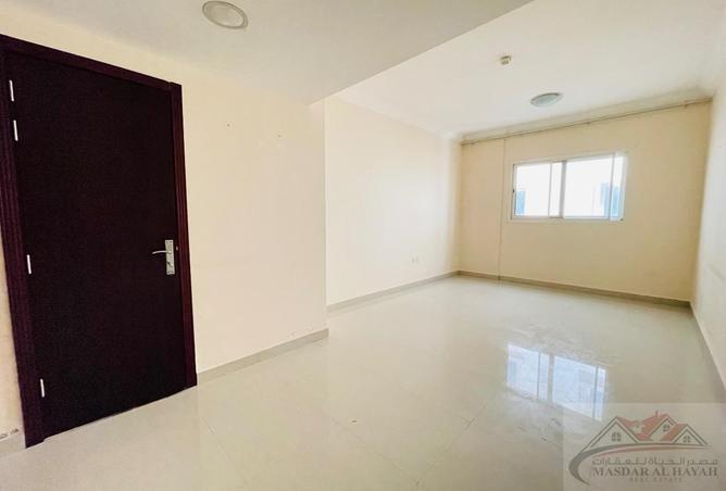 119488310 - Property Image 3