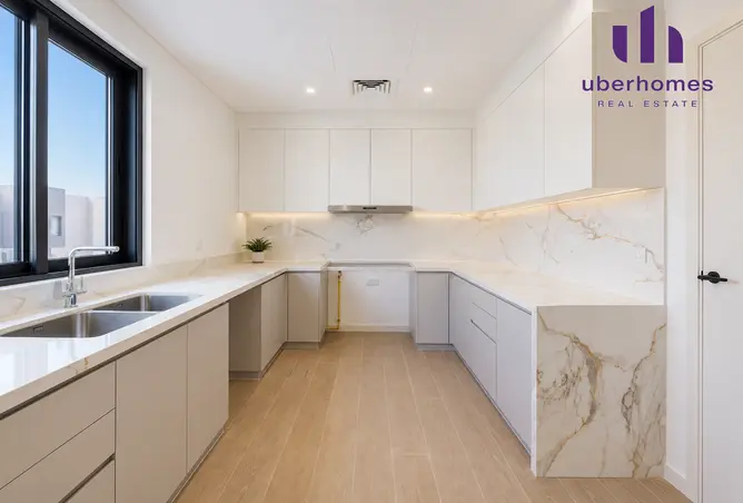 151904048 - Property Image 3