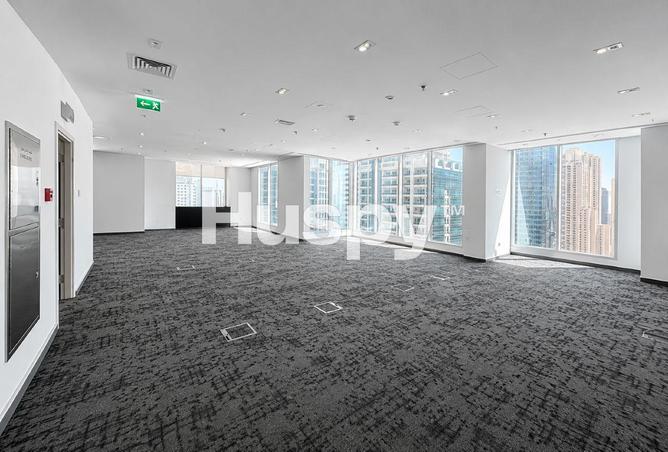 106833551 - Property Main Image