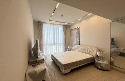 Apartment - 1 Bedroom - 2 Bathrooms for rent in MAG 330 - City of Arabia - Dubai