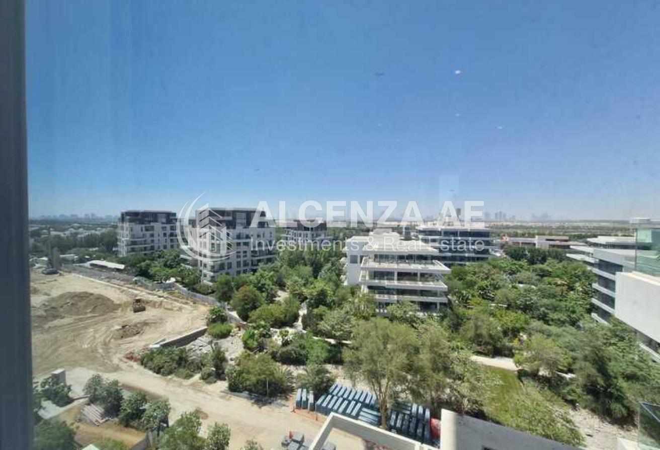 SPACIOUS | SEMI FURNISHED | COMMUNITY VIEW photo 23