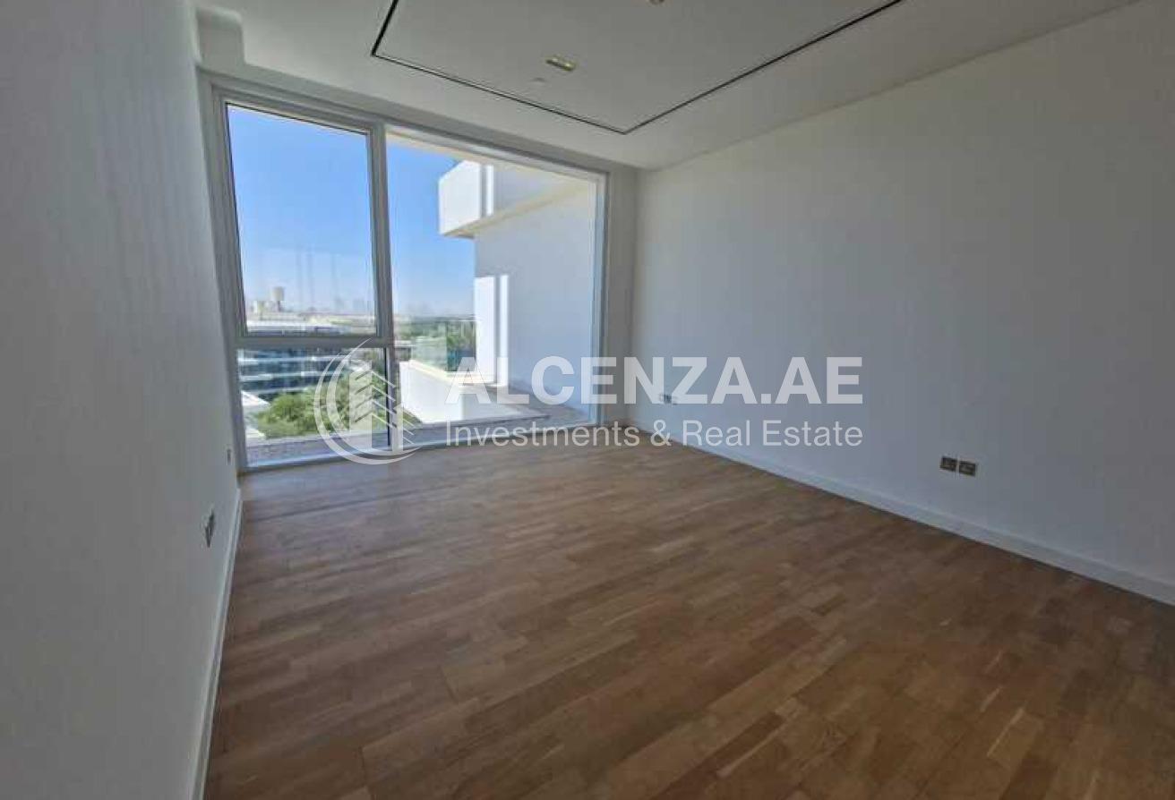 SPACIOUS | SEMI FURNISHED | COMMUNITY VIEW photo 16