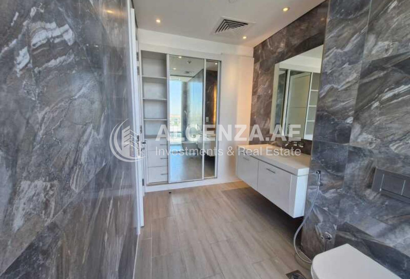 SPACIOUS | SEMI FURNISHED | COMMUNITY VIEW photo 24