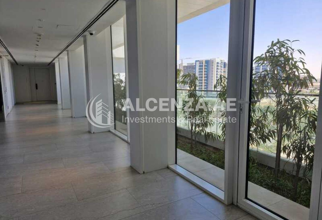 SPACIOUS | SEMI FURNISHED | COMMUNITY VIEW photo 20