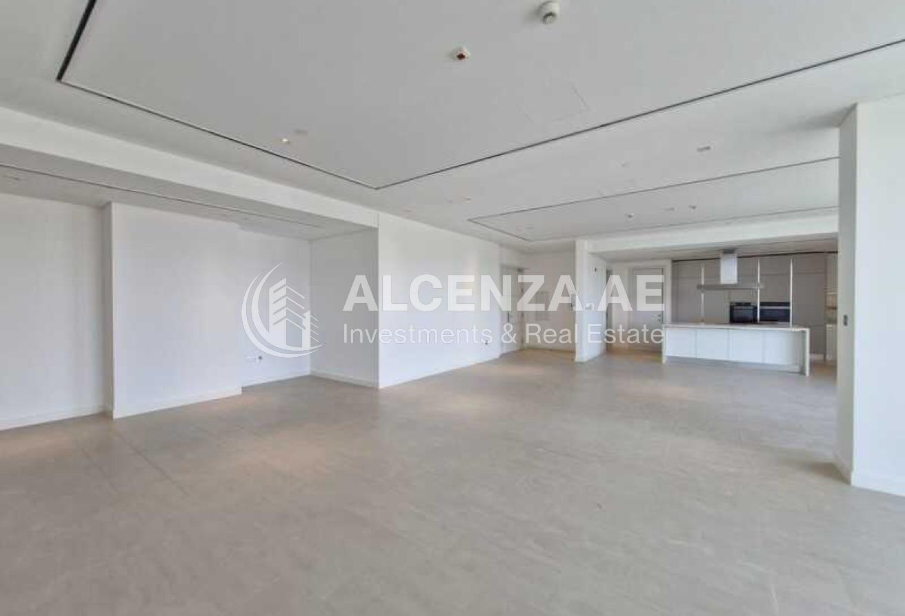 SPACIOUS | SEMI FURNISHED | COMMUNITY VIEW photo 2