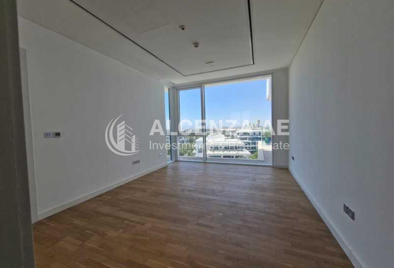 SPACIOUS | SEMI FURNISHED | COMMUNITY VIEW photo 13