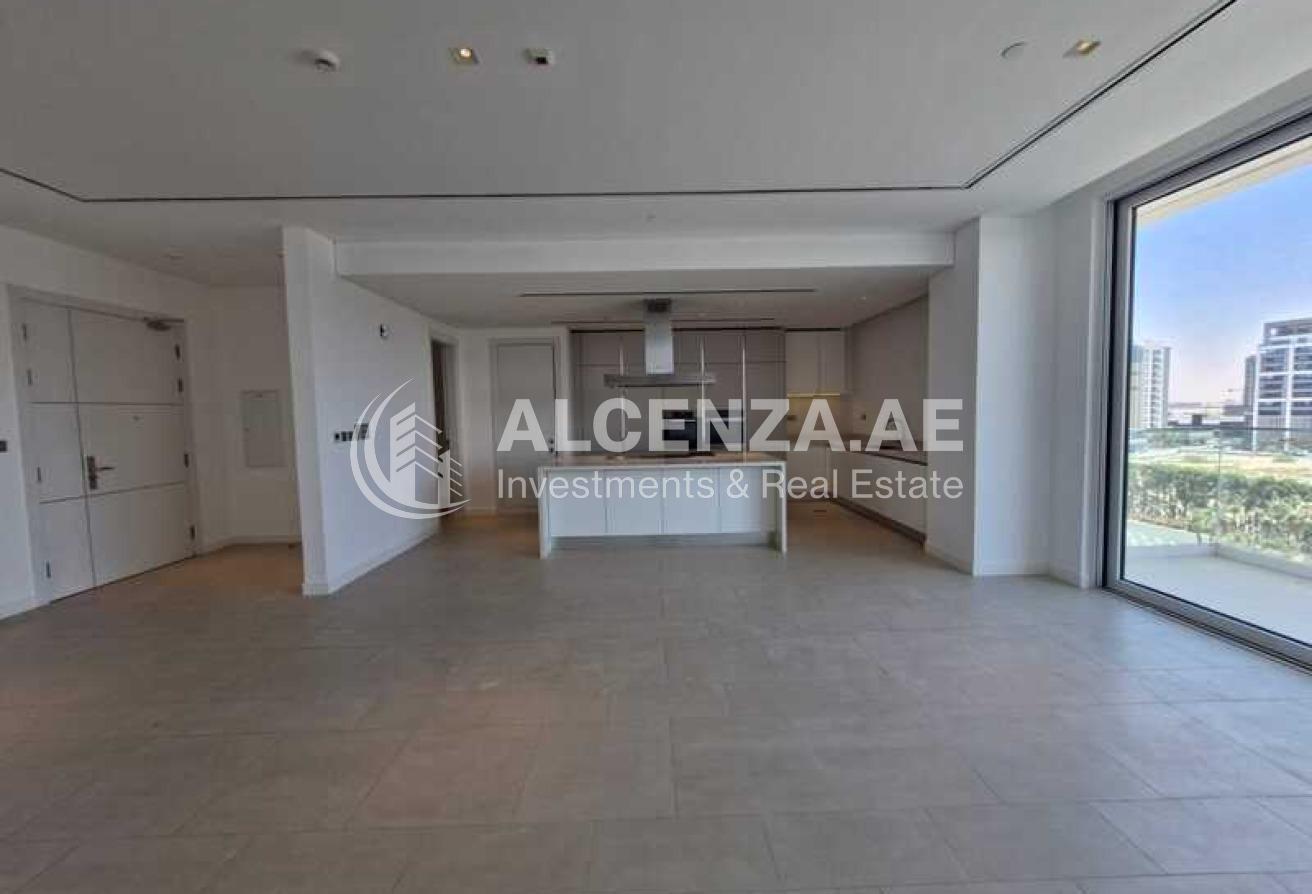 SPACIOUS | SEMI FURNISHED | COMMUNITY VIEW photo 5