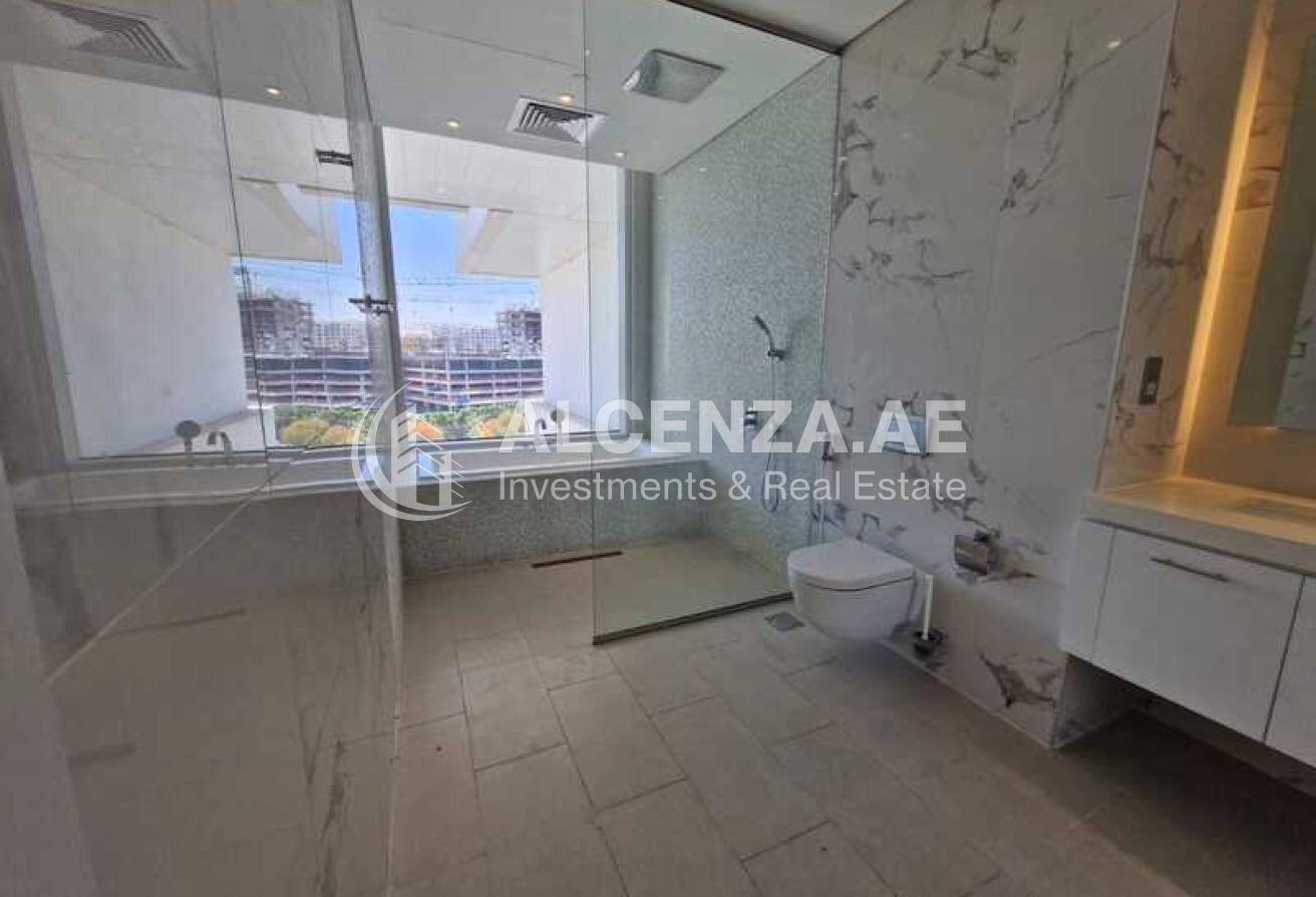 SPACIOUS | SEMI FURNISHED | COMMUNITY VIEW photo 27