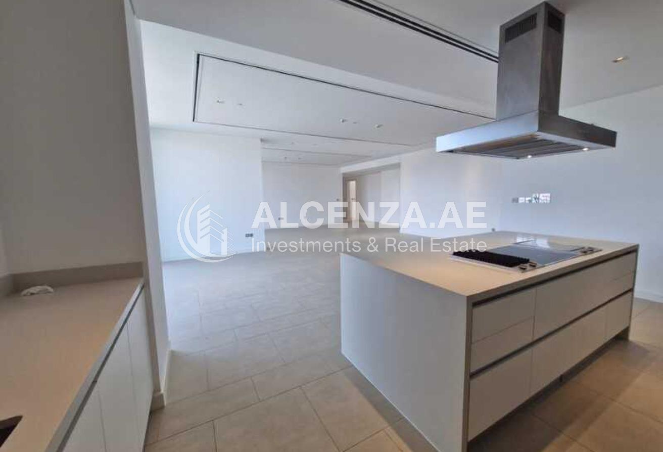 SPACIOUS | SEMI FURNISHED | COMMUNITY VIEW photo 9