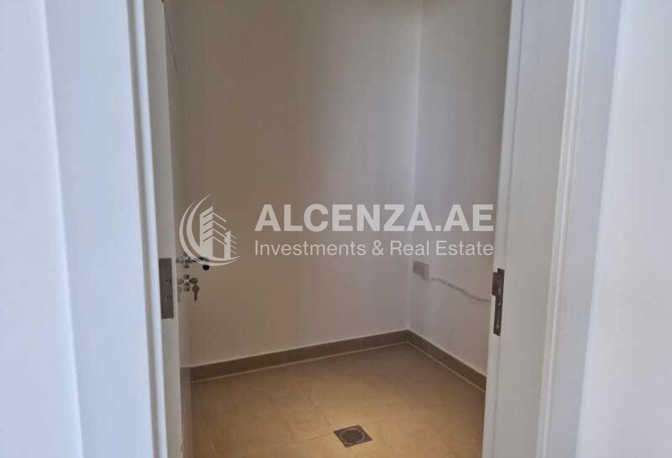 SPACIOUS | SEMI FURNISHED | COMMUNITY VIEW photo 19
