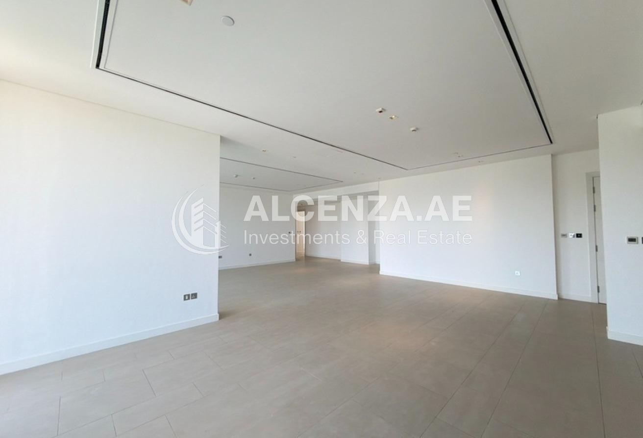 SPACIOUS | SEMI FURNISHED | COMMUNITY VIEW photo 3