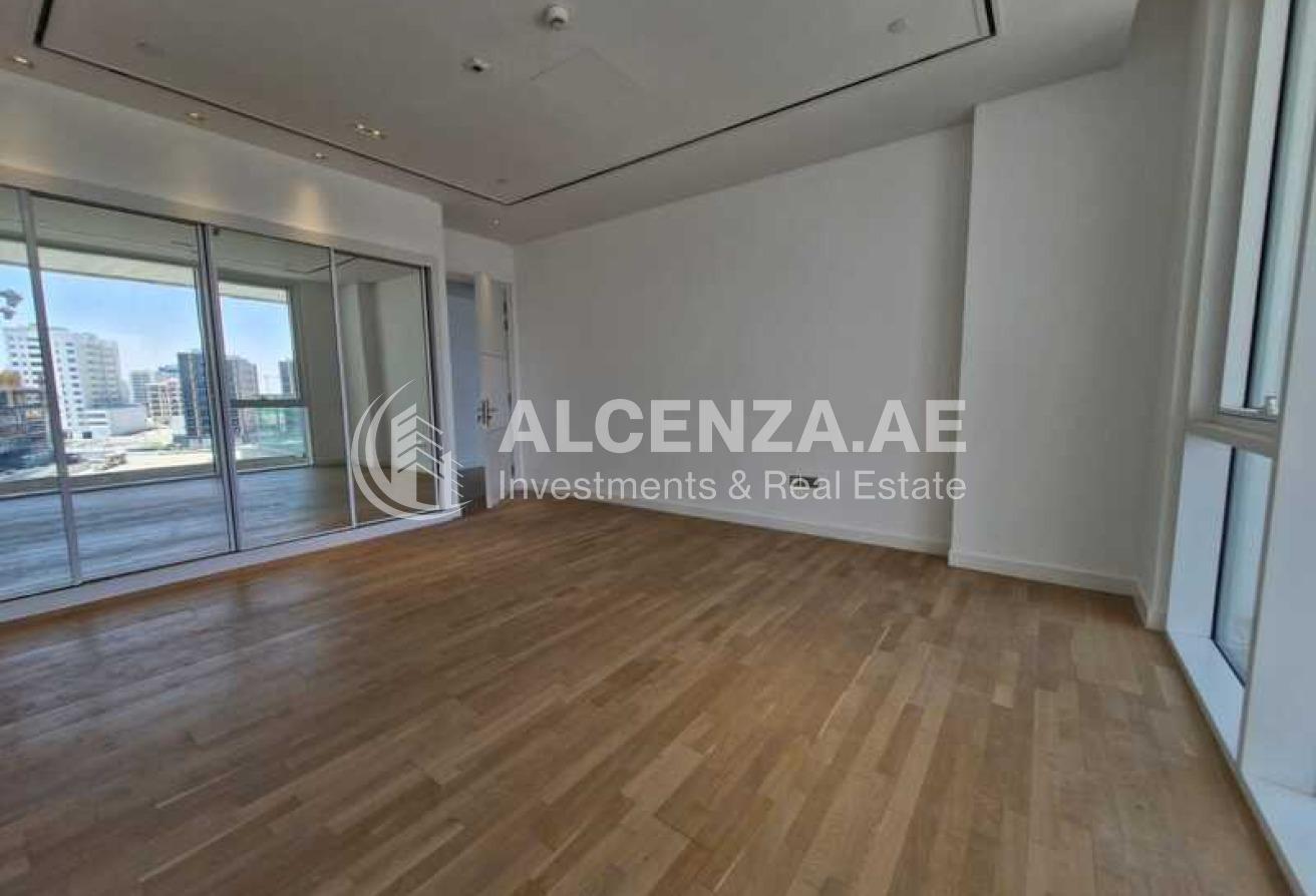 SPACIOUS | SEMI FURNISHED | COMMUNITY VIEW photo 14