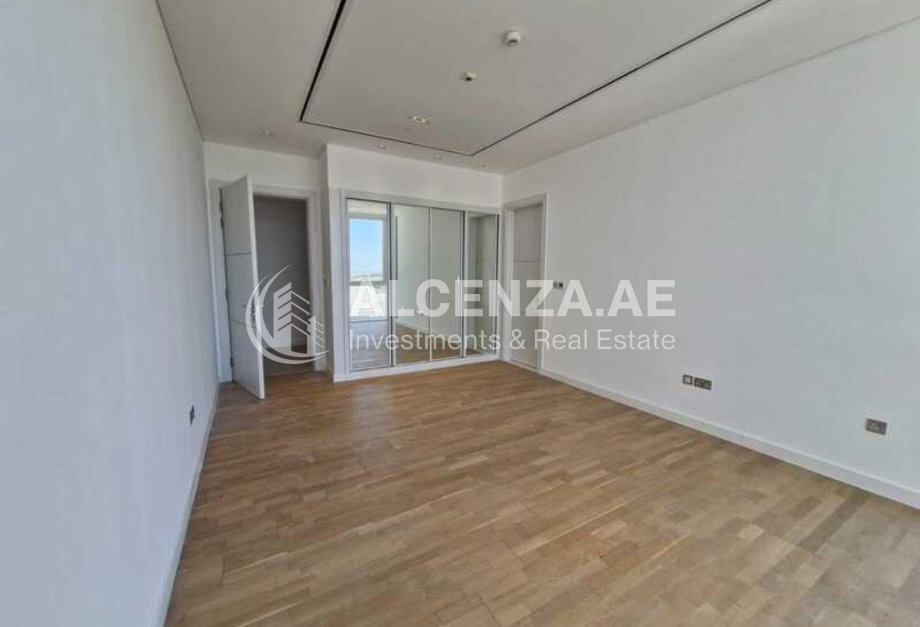 SPACIOUS | SEMI FURNISHED | COMMUNITY VIEW photo 15