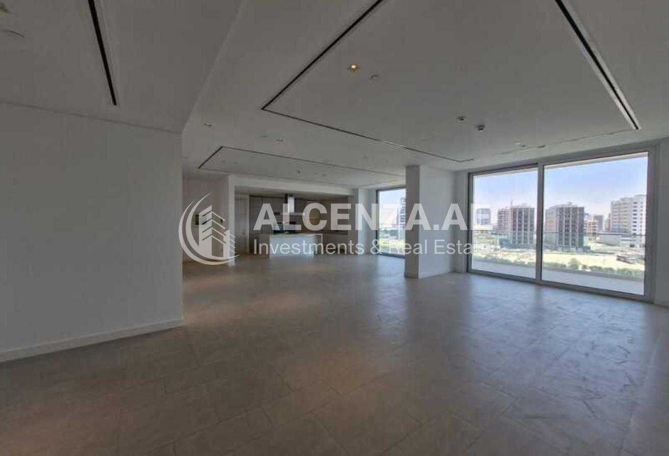 SPACIOUS | SEMI FURNISHED | COMMUNITY VIEW photo 4