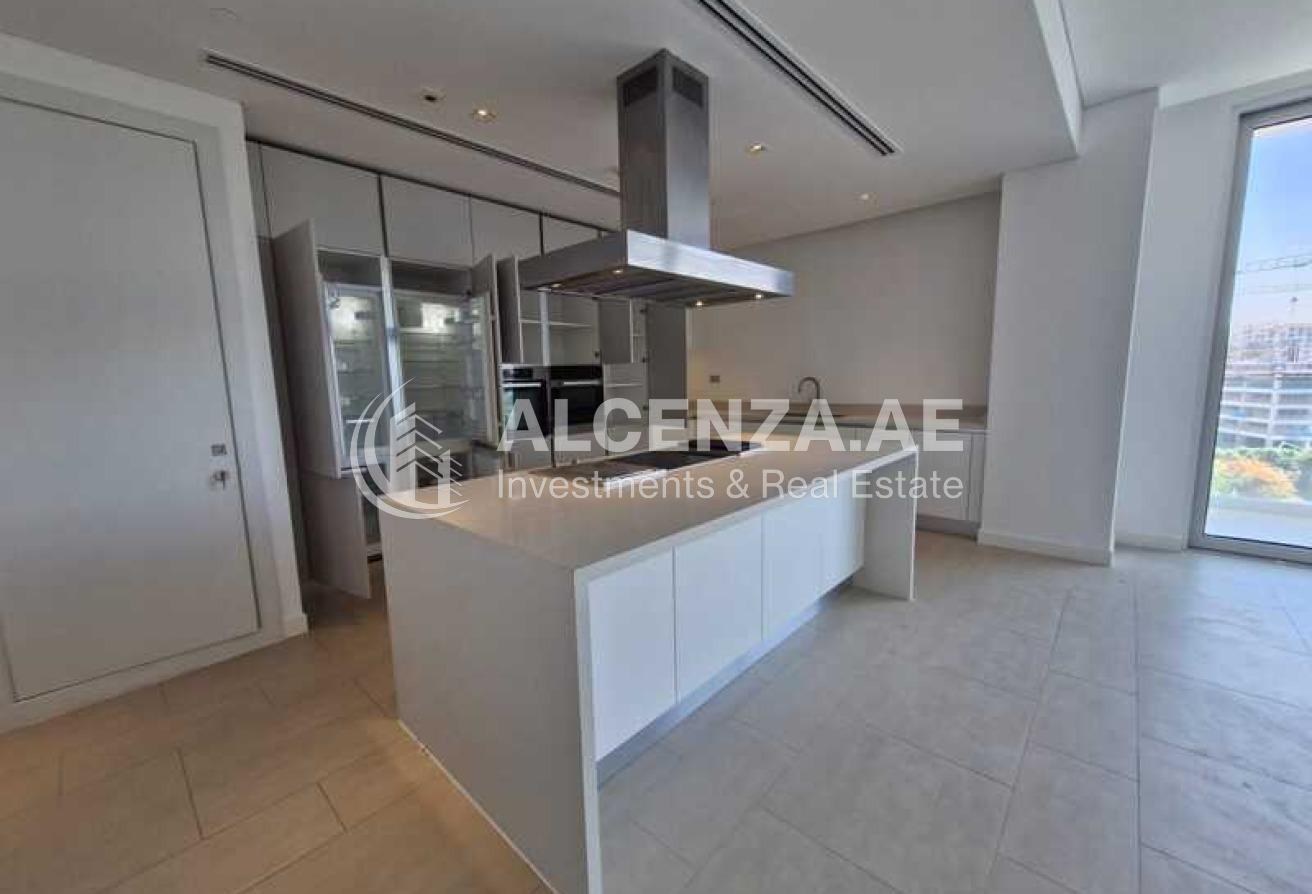 SPACIOUS | SEMI FURNISHED | COMMUNITY VIEW photo 8