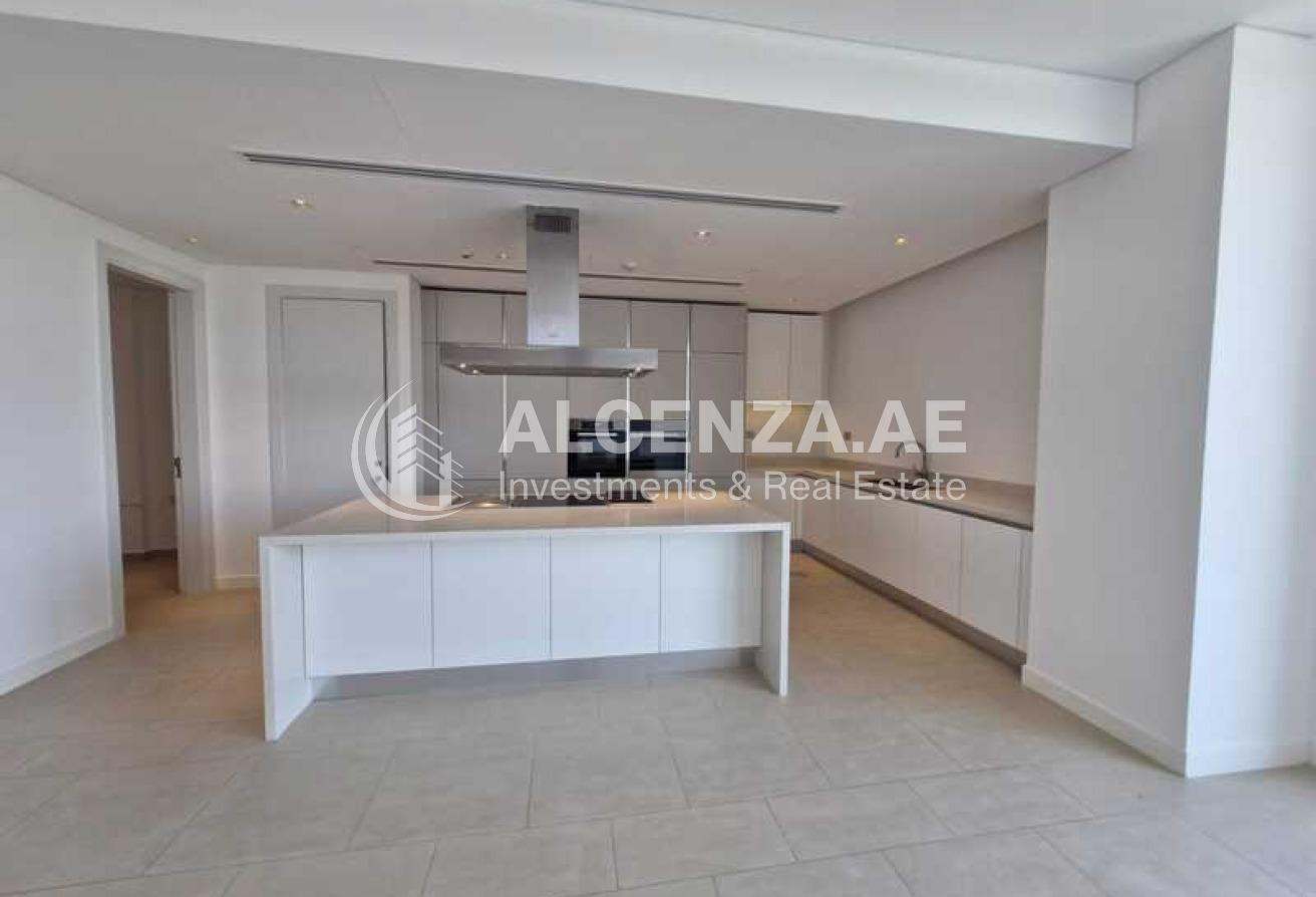 SPACIOUS | SEMI FURNISHED | COMMUNITY VIEW photo 7