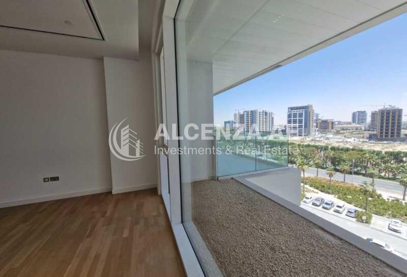 SPACIOUS | SEMI FURNISHED | COMMUNITY VIEW photo 18