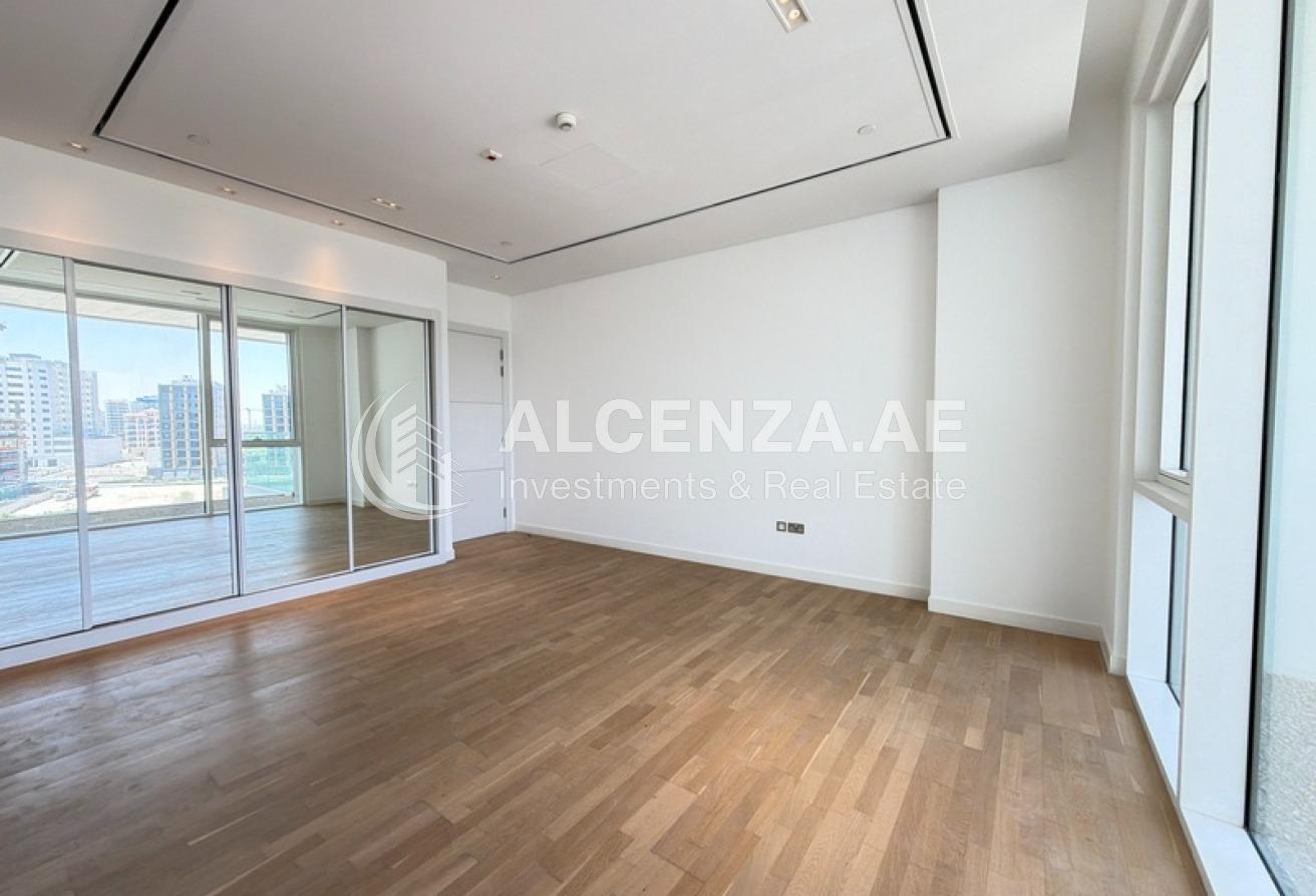 SPACIOUS | SEMI FURNISHED | COMMUNITY VIEW photo 12