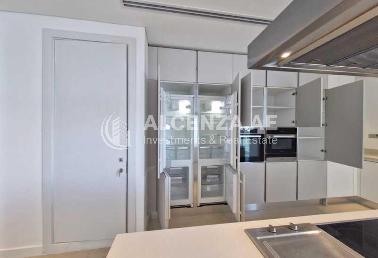 SPACIOUS | SEMI FURNISHED | COMMUNITY VIEW photo 10