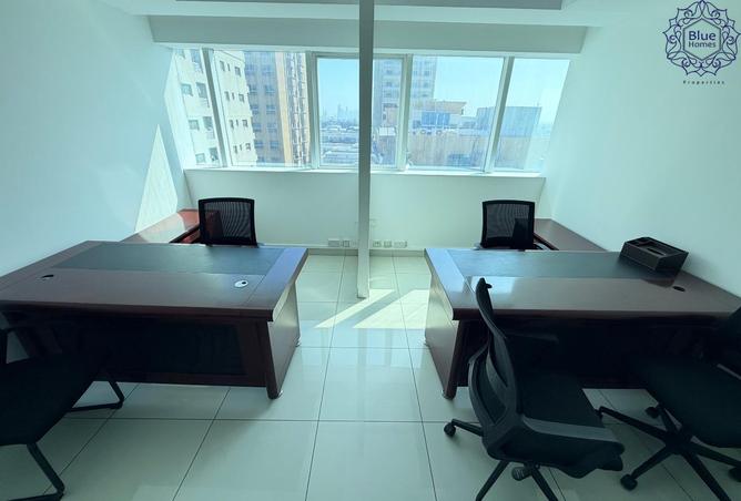 101259687 - صورة العقار 3