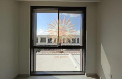 Villa - 3 Bedrooms - 4 Bathrooms for rent in Orania - The Valley - Dubai