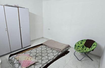 Villa - 2 Bedrooms - 3 Bathrooms for rent in Dahan - Ras Al Khaimah