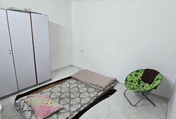109034892 - Property Image 3