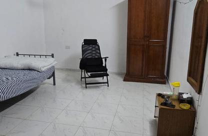 Villa - 2 Bedrooms - 3 Bathrooms for rent in Dahan - Ras Al Khaimah