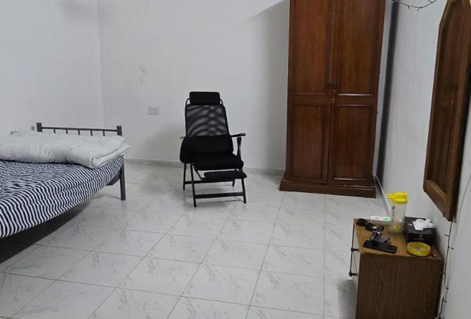 109034892 - Property Image 2