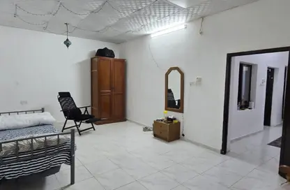 Villa - 2 Bedrooms - 3 Bathrooms for rent in Dahan - Ras Al Khaimah