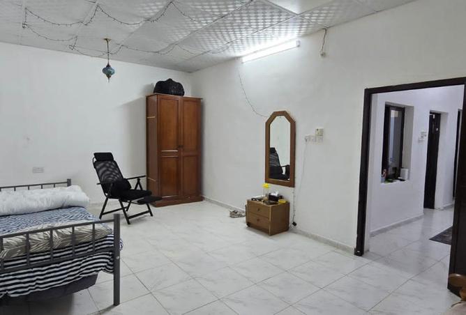109034892 - Property Main Image