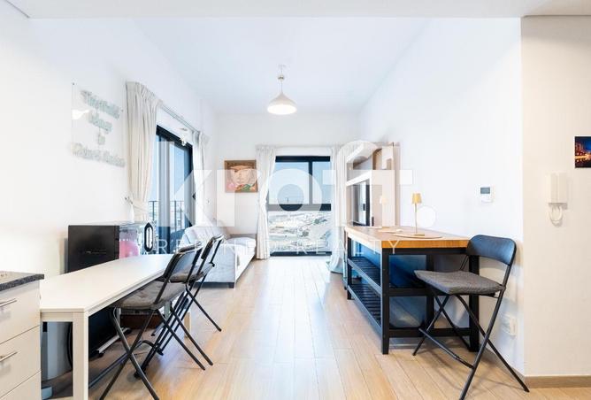 53996640 - Property Image 2