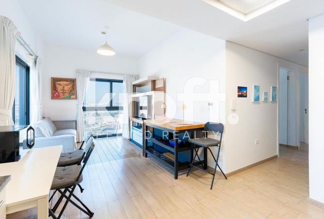 53996640 - Property Image 3