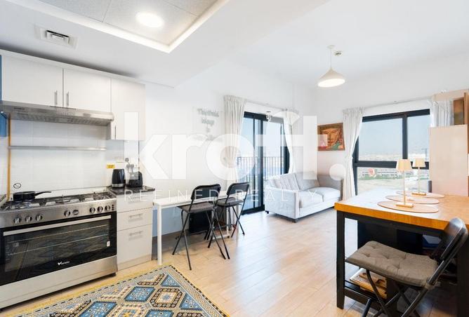 53996640 - Property Main Image