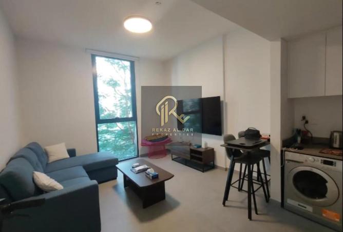 56535252 - Property Image 3