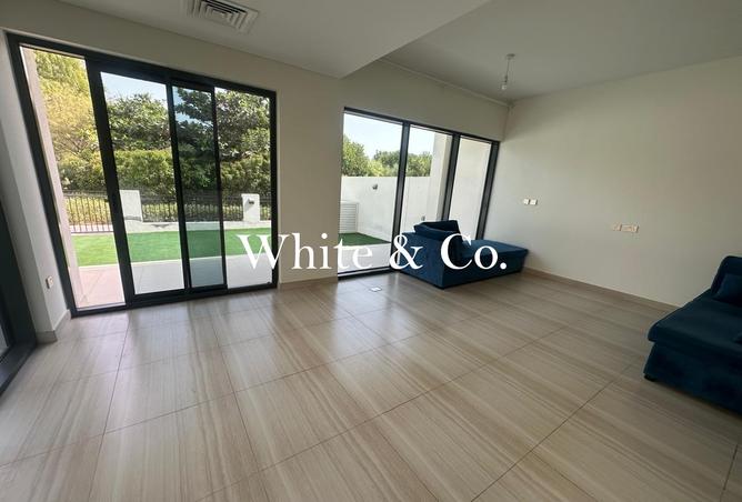 119044370 - Property Image 3