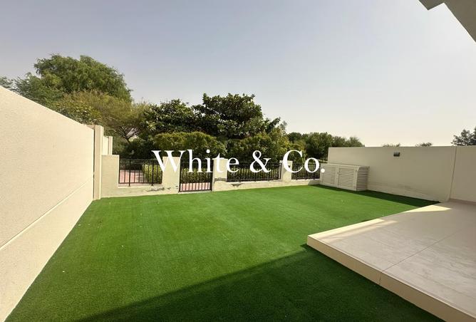 119044370 - Property Image 2
