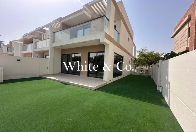 119044370 - Property Main Image