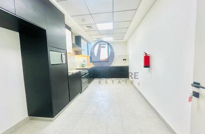 Apartment - 1 Bedroom - 2 Bathrooms for rent in THE PEARL - Umm Hurair 2 - Umm Hurair - Dubai