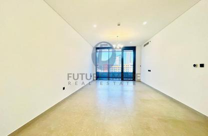 Apartment - 1 Bedroom - 2 Bathrooms for rent in THE PEARL - Umm Hurair 2 - Umm Hurair - Dubai
