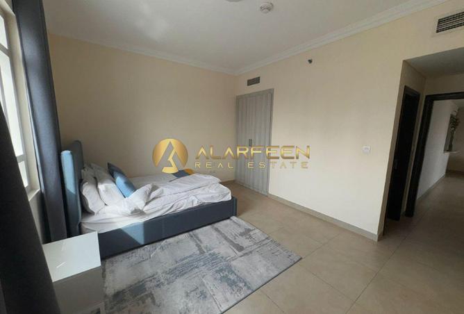 68292921 - Property Image 3