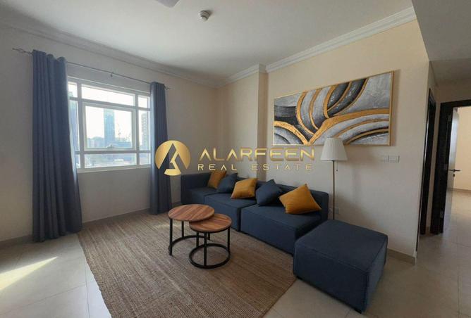 68292921 - Property Main Image