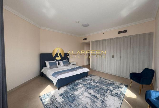 68292921 - Property Image 2