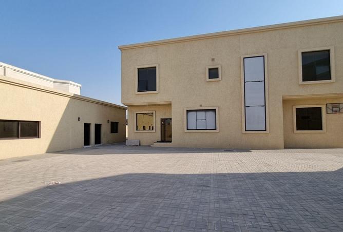 96962685 - صورة العقار 2